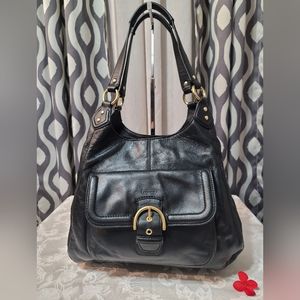 COACH Campbell F24686